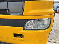 HINO Profia Aluminum Wing QPG-FR1EXEG 2015 -_18