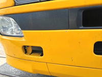 HINO Profia Aluminum Wing QPG-FR1EXEG 2015 -_19