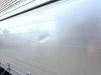 HINO Profia Aluminum Wing QPG-FR1EXEG 2015 -_20