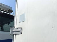 HINO Profia Aluminum Wing QPG-FR1EXEG 2015 -_21