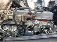 HINO Profia Aluminum Wing QPG-FR1EXEG 2015 -_22