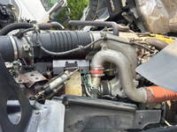 HINO Profia Aluminum Wing QPG-FR1EXEG 2015 -_23