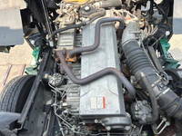 HINO Profia Aluminum Wing QPG-FR1EXEG 2015 -_24