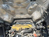 HINO Profia Aluminum Wing QPG-FR1EXEG 2015 -_25