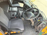 HINO Profia Aluminum Wing QPG-FR1EXEG 2015 -_26