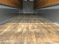 HINO Profia Aluminum Wing QPG-FR1EXEG 2015 -_8