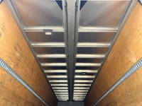 HINO Profia Aluminum Wing QPG-FR1EXEG 2015 -_9