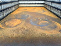 ISUZU Forward Aluminum Block 2RG-FRR90S2 2020 -_10