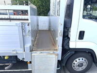 ISUZU Forward Aluminum Block 2RG-FRR90S2 2020 -_11