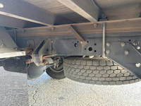 ISUZU Forward Aluminum Block 2RG-FRR90S2 2020 -_13