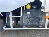 ISUZU Forward Aluminum Block 2RG-FRR90S2 2020 -_14