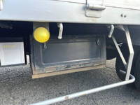 ISUZU Forward Aluminum Block 2RG-FRR90S2 2020 -_15