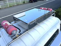 ISUZU Forward Aluminum Block 2RG-FRR90S2 2020 -_16