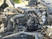 ISUZU Forward Aluminum Block 2RG-FRR90S2 2020 -_18