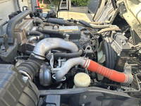 ISUZU Forward Aluminum Block 2RG-FRR90S2 2020 -_19