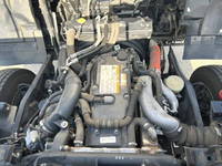 ISUZU Forward Aluminum Block 2RG-FRR90S2 2020 -_20