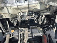 ISUZU Forward Aluminum Block 2RG-FRR90S2 2020 -_21