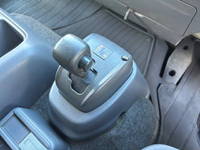 ISUZU Forward Aluminum Block 2RG-FRR90S2 2020 -_23