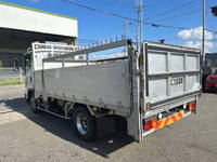 ISUZU Forward Aluminum Block 2RG-FRR90S2 2020 -_2