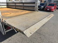 ISUZU Forward Aluminum Block 2RG-FRR90S2 2020 -_5