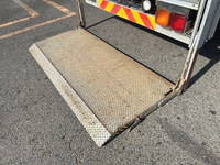 ISUZU Forward Aluminum Block 2RG-FRR90S2 2020 -_6