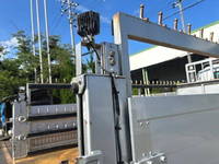 ISUZU Forward Aluminum Block 2RG-FRR90S2 2020 -_7