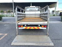 ISUZU Forward Aluminum Block 2RG-FRR90S2 2020 -_9