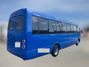 Rosa Micro Bus_2