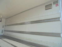 ISUZU Forward Refrigerator & Freezer Truck 2PG-FRR90T2 2021 360,700km_10