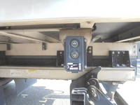 ISUZU Forward Refrigerator & Freezer Truck 2PG-FRR90T2 2021 360,700km_11