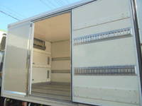 ISUZU Forward Refrigerator & Freezer Truck 2PG-FRR90T2 2021 360,700km_12