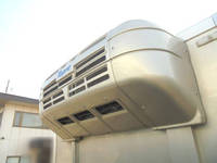 ISUZU Forward Refrigerator & Freezer Truck 2PG-FRR90T2 2021 360,700km_13