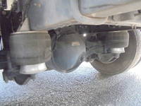 ISUZU Forward Refrigerator & Freezer Truck 2PG-FRR90T2 2021 360,700km_14