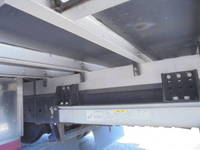 ISUZU Forward Refrigerator & Freezer Truck 2PG-FRR90T2 2021 360,700km_15