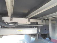 ISUZU Forward Refrigerator & Freezer Truck 2PG-FRR90T2 2021 360,700km_16