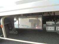 ISUZU Forward Refrigerator & Freezer Truck 2PG-FRR90T2 2021 360,700km_17