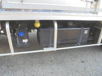 ISUZU Forward Refrigerator & Freezer Truck 2PG-FRR90T2 2021 360,700km_18