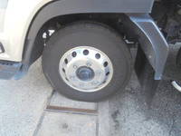 ISUZU Forward Refrigerator & Freezer Truck 2PG-FRR90T2 2021 360,700km_19