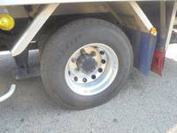 ISUZU Forward Refrigerator & Freezer Truck 2PG-FRR90T2 2021 360,700km_20