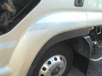 ISUZU Forward Refrigerator & Freezer Truck 2PG-FRR90T2 2021 360,700km_21