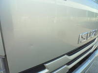 ISUZU Forward Refrigerator & Freezer Truck 2PG-FRR90T2 2021 360,700km_22