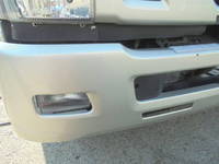 ISUZU Forward Refrigerator & Freezer Truck 2PG-FRR90T2 2021 360,700km_23