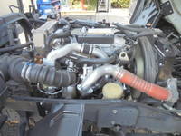 ISUZU Forward Refrigerator & Freezer Truck 2PG-FRR90T2 2021 360,700km_25