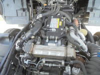 ISUZU Forward Refrigerator & Freezer Truck 2PG-FRR90T2 2021 360,700km_26