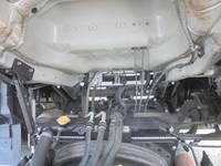 ISUZU Forward Refrigerator & Freezer Truck 2PG-FRR90T2 2021 360,700km_27