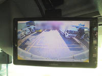 ISUZU Forward Refrigerator & Freezer Truck 2PG-FRR90T2 2021 360,700km_28