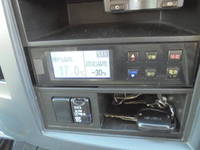 ISUZU Forward Refrigerator & Freezer Truck 2PG-FRR90T2 2021 360,700km_29