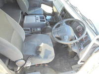 ISUZU Forward Refrigerator & Freezer Truck 2PG-FRR90T2 2021 360,700km_30