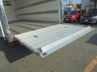 ISUZU Forward Refrigerator & Freezer Truck 2PG-FRR90T2 2021 360,700km_5