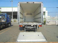 ISUZU Forward Refrigerator & Freezer Truck 2PG-FRR90T2 2021 360,700km_7